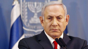 Ισραήλ: «Το Ιράν θα έχει αρκετό εμπλουτισμένο ουράνιο το 2020 για να κατασκευάσει πυρηνική βόμβα»