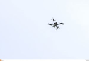 «Επιχείρηση» οβελίας από την ΕΛ.ΑΣ: Drones θα ψάχνουν όσους σουβλίζουν με παρέα! (vid)