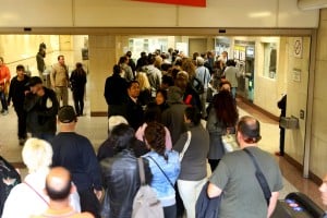 ΟΑΣΑ: Καταστράφηκαν 3.000 φάκελοι με προσωπικά δεδομένα επιβατών