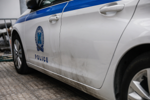 Αιματηρό περιστατικό στη Ζάκυνθο: Άνδρας δέχθηκε σφαίρες από άγνωστο