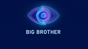 Big Brother: Στα άκρα Μικρούτσικος και Βαρθακούρης - Στη μέση ο Σκάι