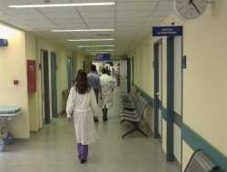 Δήμος Πεντέλης: Νέο τμήμα κλινικής εξέτασης μαστού