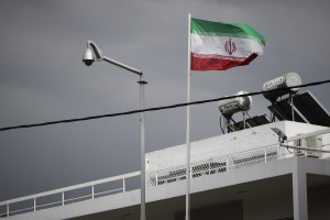 Ιράν: Αντιδράσεις στην Τεχεράνη μετά τις απειλές Τραμπ