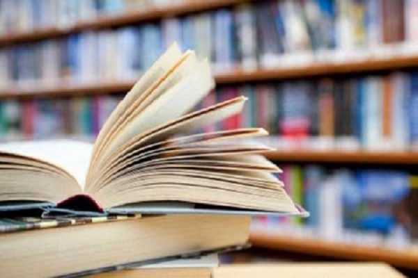 Το πιο διαβασμένο βιβλίο στα κορυφαία πανεπιστήμια είναι ελληνικό