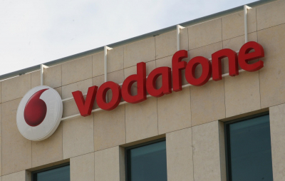 Πήραν «διαζύγιο» Nova και Vodafone