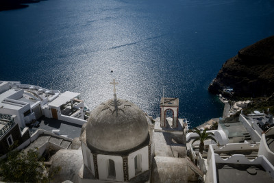 Στις 14 Μαΐου ανοίγει ο τουρισμός στην Ελλάδα, ποια είναι τα «covid-free» νησάκια