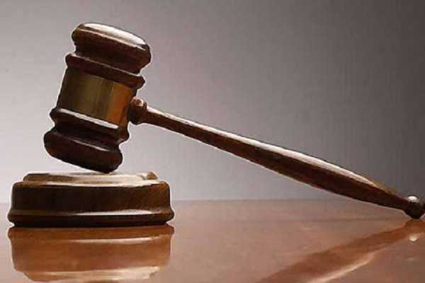 Ο Εισαγγελέας προτείνει δίκη για τον πρώην δήμαρχο Νιγρίτας για υπεξαίρεση