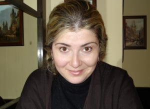 Έλενα Μπουλετή: Τουρκία και κρίση στη Μέση Ανατολή - Η «αναλογική» στάση και τα διλήμματα του Ερντογάν