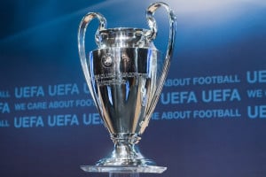 Κορονοϊός: Επίσημη αναβολή στους τελικούς Champions League και Europa League από την UEFA