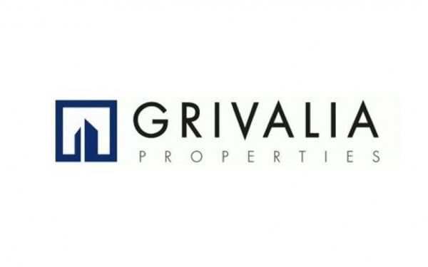 Επιτυχής αύξηση κεφαλαίου ύψους 60 εκατ. ευρώ για την Grivalia Hospitality