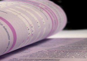 ΑΑΔΕ: Ανοικτό το έντυπο Ν για τις φορολογικες δηλώσεις νομικών προσώπων