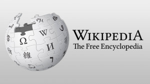Wikipedia: Μποϊκοτάζ στα social media ζητά ένας εκ των ιδρυτών της