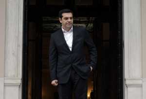 Reuters: Μεγάλες παραχωρήσεις από την Ελλάδα για να δοθεί παράταση