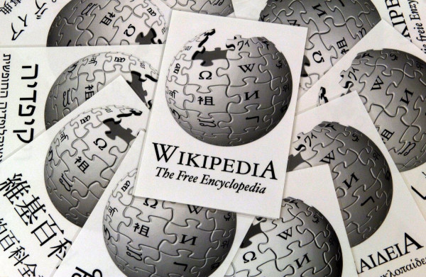 Στο Δικαστήριο Ανθρώπινων Δικαιωμάτων οδηγεί την Τουρκία η Wikipedia