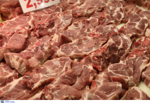 Το κόκκινο κρέας δεν αποτελεί κίνδυνο για την υγεία, τι αποκαλύπτει έρευνα