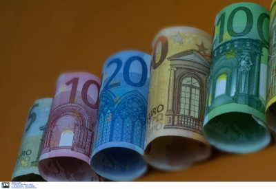 Ταμείο Επιχειρήσεων Παραγωγής Οπτικοακουστικών Έργων: Ξεκινούν οι αιτήσεις για δάνεια έως 900.000 ευρώ