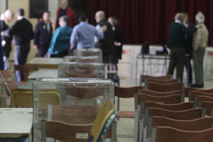Εκλογές 2019: Πως θα ψηφίσουν οι δημότες στους νέους υπο σύσταση δήμους