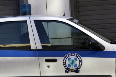 Συνελήφθη άνδρας στην Αττική, είχε καταδικαστεί για υπεξαίρεση πάνω από 120.000 ευρώ