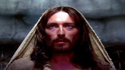 Ιησούς από τη Ναζαρέτ: Αυτή είναι η κορυφαία σκηνή που κόπηκε στο μοντάζ (βίντεο)