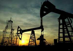 Πετρέλαιο: Απίθανη μια συμφωνία του ΟΠΕΚ για νέο πλαφόν