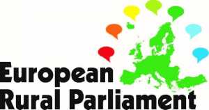 Ευρωπαϊκό Αγροτικό Κοινοβούλιο 2015