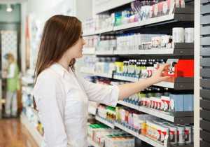 Το «ιδιοκτησιακό» των φαρμακείων στην Επιτροπή Αναφορών της Κομισιόν