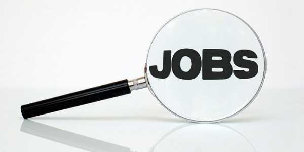40 θέσεις εργασίας στο Δήμο Μάνδρας