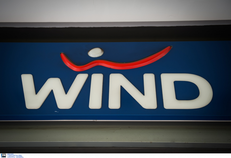 H Wind γίνεται Nova, συμφωνία ορόσημο που θα αλλάξει τις τηλεπικοινωνίες
