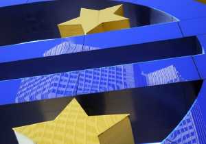 Eurostat: Αυξήθηκε 1,1% ο πληθωρισμός στην Ευρωζώνη