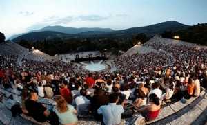 Η Ελληνικό Φεστιβάλ δίνει εξηγήσεις για τα περι παράνομων πληρωμών