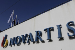 Novartis: Υπόσχεται ότι το κέρδος από φάρμακα για τον κορονοϊό θα πάνε σε αναπτυσσόμενες χώρες