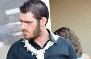 Κρήτη: Νεκρός 36χρονος λαουτιέρης, κατέρρευσε μπροστά στα παιδιά του και την γυναίκα του