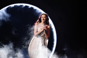 Eurovision 2024: «Ανεπιθύμητη» η Ισραηλινή, η EBU της ζήτησε να αλλάξει δωμάτιο