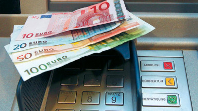 Επίδομα 534 ευρώ: Ξεκινούν οι πληρωμές των αναστολών Δεκεμβρίου, οι ημερομηνίες