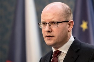 Σκληρότερη νομοθεσία για την ασφάλεια ζητά ο Αυστριακός υπουργός Εσωτερικών