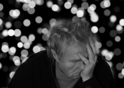 «Κάθε μορφή άνοιας δεν είναι Αλτσχάιμερ», λέει η Γερμανική Εταιρεία Νόσου Αλτσχάιμερ