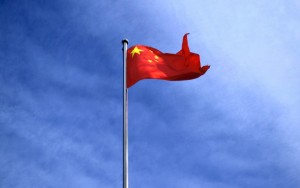 Το Πεκίνο ελπίζει να πραγματοποιηθεί η σύνοδος Κιμ- Τραμπ