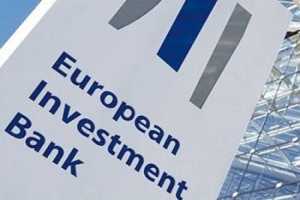 Στήριξη των επενδύσεων από τον προϋπολογισμό της ΕΕ και από την ΕΤΕπ