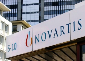 Αντεισαγγελέας: «Είναι δημοσίου συμφέροντος» οι προστατευόμενοι μάρτυρες Novartis