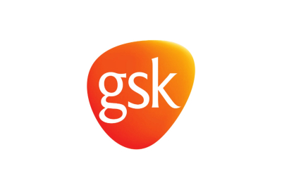 Η GSΚ εγκαινιάζει εκστρατεία ενημέρωσης και ευαισθητοποίησης για τον Έρπητα Ζωστήρα