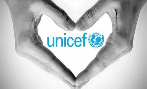 UNICEF: Ο άμεσος θηλασμός μπορεί να σώσει 1.500 ζωές την ημέρα