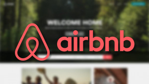 AirBnb: Μέχρι τις 28 Φεβρουαρίου η προθεσμία για τις δηλώσεις