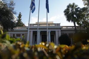 Νέα σύσκεψη για το Ελληνικό στο Μαξίμου - Στόχος να μπουν μπουλντόζες εντός του έτους