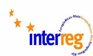 Ξεκινά η υποβολή προτάσεων έργων στο Interreg πρόγραμμα «Ελλάδα-ΠΓΔΜ 2014-2020» 