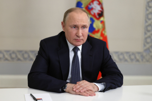 Η Ρωσία οδηγείται σε χρεωκοπία, αλλά το Κρεμλίνο διαψεύδει
