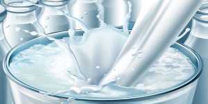 Έρχονται οι προϋποθέσεις για το Ελληνικό Γάλα