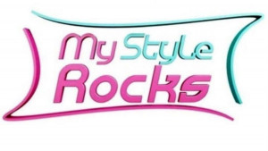 My Style Rocks: Αυτές είναι οι τρεις νέες παίκτριες (video)