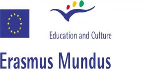 Αποτελέσματα επιλογών Erasmus Mundus