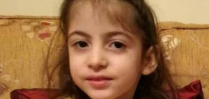 Ξεκίνησε η δίκη για τη δολοφονία της 6χρονης Στέλλας - «Είναι δυνατόν να πάρει σακούλα και να πάει να πετάξει το παιδί;» (βίντεο)