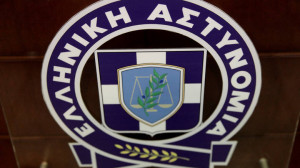 Απαγόρευση συγκεντρώσεων στο κέντρο της Αθήνας λόγω του τελικού κυπέλλου ΑΕΚ-ΠΑΟΚ